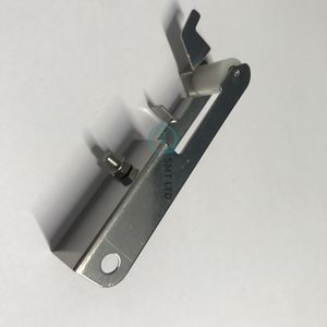 630 149 6016 ชุดคันโยก MAKITORI สำหรับ Hitachi GHX - Product Image 2
