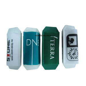 55*135mm Popular <span class=keywords><strong>SWIX</strong></span> nórdicos tubo bucle gancho de correa - Product Image 4