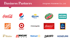 Prix d'usine, réfrigérateur de camping 12V 220V, faible bruit, portable, pour la maison ou la voiture, petit réfrigérateur électrique, <span class=keywords><strong>mini</strong></span> réfrigérateur - Product Image 6