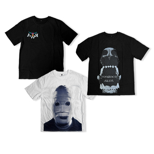 Yüksek kaliteli % 100% pamuk düz erkek Tshirt, özel T <span class=keywords><strong>Shirt</strong></span>, boş artı boyutu erkek t-<span class=keywords><strong>shirt</strong></span> - Product Image 3