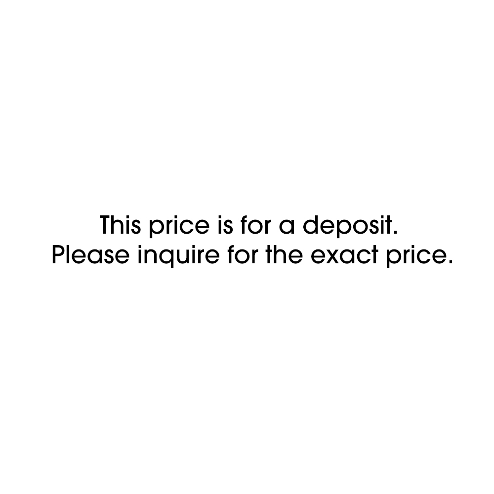 Prix d'acompte