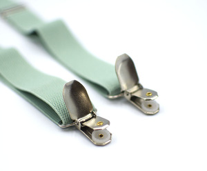 Nuovi accessori per le prestazioni per gli studenti <span class=keywords><strong>con</strong></span> <span class=keywords><strong>bretelle</strong></span> regolabili per bambini - Product Image 5