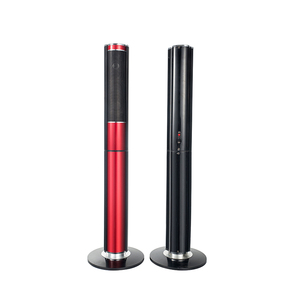 Sistema de Cine en Casa JERRY Popular 3.1 Surround 2023, Altavoz Bluetooth de Gran Potencia con Woofer de 6.5 Pulgadas - Product Image 5