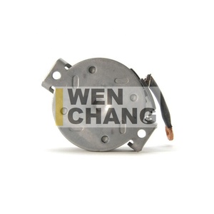 PIEZAS DE ARRANQUE DE MOTOR DE COCHE 194404 195253 594651 776021 776041 699401 69-9401 SOPORTE DE <span class=keywords><strong>ESCOBILLAS</strong></span> DE ARRANQUE - Product Image 3