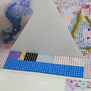 Herramienta <span class=keywords><strong>de</strong></span> Corrección <span class=keywords><strong>para</strong></span> Pintura <span class=keywords><strong>de</strong></span> Diamantes Artificiales, Accesorios <span class=keywords><strong>de</strong></span> Dibujo, Corrector <span class=keywords><strong>de</strong></span> Ajuste <span class=keywords><strong>para</strong></span> Kit <span class=keywords><strong>de</strong></span> Pintura <span class=keywords><strong>de</strong></span> Diamantes, Herramienta <span class=keywords><strong>de</strong></span> Reparación - Product Image 3