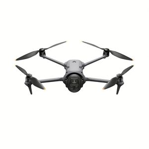 Drone DJ Mavic 4 Pro Fly More Combo avec caméra Hasselblad 4/3 CMOS 100MP, HDR 6K/60fps, 360° °   Stabilisateur rotatif avec 51 minutes d'autonomie de vol - Product Image 2