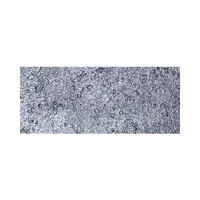 Planche fine flexible moderne en aluminium expansé pour meuble-lavabo, écologique, ignifuge, imperméable, pour cuisine, mur, chambre, hôtel, extérieur