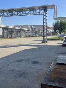 Matière première SLES N70 du fabricant chinois pour la fabrication de savon liquide, détergent TEXAPON N70, produits chimiques quotidiens - Product Image 6