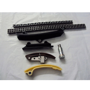 021109503A Kit de cadena de distribución dúplex para <span class=keywords><strong>VW</strong></span> <span class=keywords><strong>Golf</strong></span> <span class=keywords><strong>3</strong></span> 2,8 VR6 AAA - Product Image 1