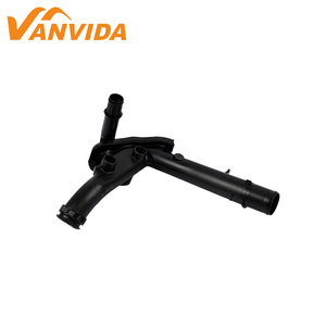 Tubo de refrigerante de automóvil OE 210473766R 8200552604 8201018057 para <span class=keywords><strong>Renault</strong></span> CLIO CAPTUR <span class=keywords><strong>SCENIC</strong></span> KANGOO <span class=keywords><strong>MEGANE</strong></span> THALIA - Product Image 3