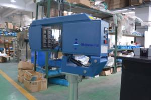 तार और केबल मापने वाला उपकरण व्यास गेज - Product Image 3