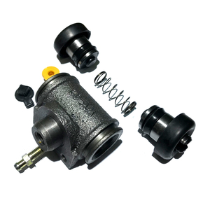 Cylindre de roue de frein OEM 43200900 4402.52 17689400 4402 52 pour PEUGEOT <span class=keywords><strong>TALBOT</strong></span> KOMP personnalisé - Product Image 4