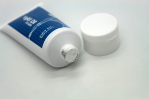 Wholesale Sex Products Male <b>Penis</b> <b>Cream</b> Men Sex Oil Massage Spray for Couple Sex love - Product Image 3