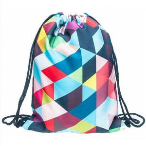 Bolsas de Poliéster Personalizadas de Alta Calidad, Ecológicas y Reciclables, con Logotipo Personalizado, para Calcetines, Ropa Interior, Juguetes y Muñecas - Product Image 4