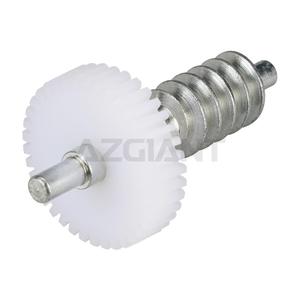 38T pour <span class=keywords><strong>Peugeot</strong></span> Partner 3008 5008 Boxer <span class=keywords><strong>2008</strong></span> rétroviseur latéral d'inversion pli actionneur Module engrenage voiture accessoires Kits de réparation - Product Image 4
