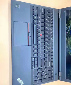 99ใหม่ที่ไม่ได้เปิดใช้งานของ<span class=keywords><strong>8</strong></span>,000ที่จะ9,000 <span class=keywords><strong>Lenovo</strong></span> ThinkPad - Product Image 4