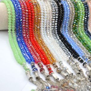 بسلسلة كريستال دبي كريستال كريستال كريستال إسلامي - Product Image 3