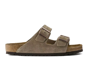 Nhà Máy Bán buôn thoải mái thể thao cho dép với đế da mềm mại chân trần tính năng cao su và EVA lót nền tảng phong cách - Product Image 5