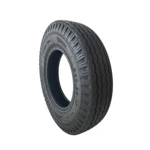 Neumáticos de tractor agrícola 18,4-30 18,4-34 18,4-38 18,4-42 20,8-38 23,1-26 23,1-30
