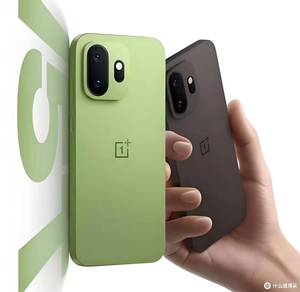 <span class=keywords><strong>Nouveau</strong></span> Smartphone One Plus 15T 2026, 6.32'' Amoled, Snap Dragon 8 Elite Gen5, 50MP, 7500mAh, Charge Rapide 100W, Android 16, Smartphone 5G - Product Image 6