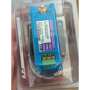 Sensor de Proximidad BENTLY NEVADA 330780-50-00 NUEVO Envío Rápido (FedEx/DHL) - Product Image 2