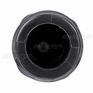 Poignée de levier de vitesses manuelle à 5 vitesses pour Nissan Qashqai J10 X-trail 2006 2007 2008 2009 2010 2011 2012 2013 - Product Image 5