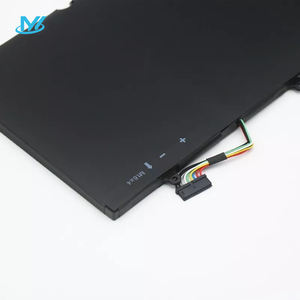 Batterie d'ordinateur portable 90V7W pour ordinateur portable Dell XPS 13 9343 9350 Ultrabook <span class=keywords><strong>P54G</strong></span> P54G001/002 13D-9343-1808T/350/3708 - Product Image 3