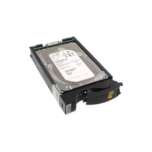 新库存005049496 2tb SAS 3.5 ''7.2K 6Gbps服务器硬盘 - Product Image 1