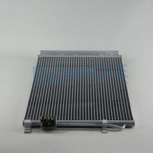 Auto <span class=keywords><strong>Ac</strong></span> Condensor Auto Airconditioning Condensor Voor <span class=keywords><strong>Hyundai</strong></span> Grand <span class=keywords><strong>I10</strong></span> 2013-2017 I20 2008-2015 Oe 976060u000 - Product Image 4