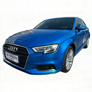 Audi <span class=keywords><strong>A3</strong></span> 2018 30e anniversaire édition <span class=keywords><strong>Limousine</strong></span> 35 TFSI Progressive Edition conduite à gauche berline à vendre à bas <span class=keywords><strong>prix</strong></span> et de haute qualité - Product Image 1