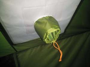 <span class=keywords><strong>Tente</strong></span> de camping en toile Oxford <span class=keywords><strong>d</strong></span>'hiver, toile de camouflage utilisée, grande <span class=keywords><strong>tente</strong></span> imperméable pour la famille, <span class=keywords><strong>tente</strong></span> <span class=keywords><strong>d</strong></span>'hiver avec cheminée - Product Image 4