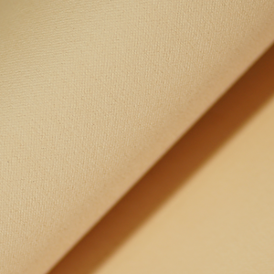 Inserto de Cuero PU Ecológico, Material de Color Personalizado para Tapicería de Muebles, Bolsos, Zapatos, Sofás, Sillas, Muestra Gratis - Product Image 3