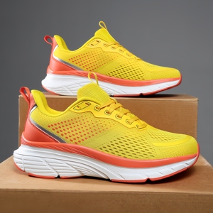 Meilleures ventes de chaussures de course pour hommes et femmes, Cloud Monster Loewes, chaussures de luxe, baskets originales de créateurs, marques de haute qualité, chaussures décontractées - Product Image 1