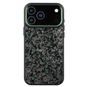 <span class=keywords><strong>เคส</strong></span>โทรศัพท์ TPU คาร์บอนไฟเบอร์แท้ สำหรับ <span class=keywords><strong>iPhone</strong></span> 18/18Pro/18Pro Max/18air/17/17pro Max/17air <span class=keywords><strong>เคส</strong></span>คาร์บอน/16/<span class=keywords><strong>14</strong></span>/12pro/11/<span class=keywords><strong>13</strong></span>/15 - Product Image 6