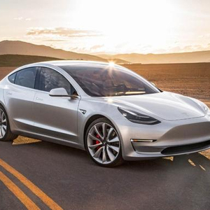 <span class=keywords><strong>Tesla</strong></span> รุ่น <span class=keywords><strong>Y</strong></span> <span class=keywords><strong>2022</strong></span>ไดรฟ์ทุกล้อรุ่นใหม่ - Product Image 6