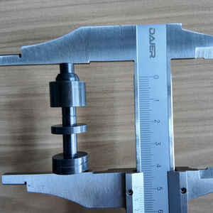 BDF JF016E JF017E Kit de soupape à piston TCC de haute qualité Systèmes de transmission <span class=keywords><strong>automatique</strong></span> Boîtes de vitesses RE0F10D RE0F10E Kit de soupape pour <span class=keywords><strong>Nissan</strong></span> - Product Image 6