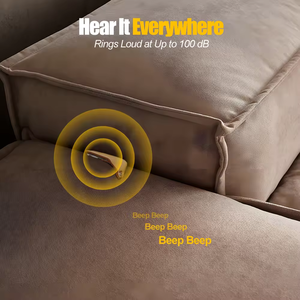 Xách tay GPS <span class=keywords><strong>Tracker</strong></span> MFI chứng nhận thông minh thời gian thực vệ tinh theo dõi chống mất thiết bị mèo chó phím nhựa mini tìm thấy thẻ của tôi - Product Image 5