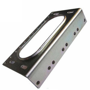 瑞凯欣工业钢锌粉铝河北OEM型号2466 - Product Image 5