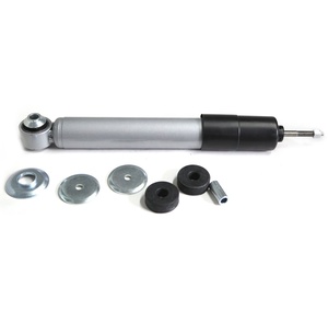 Per mercedes <span class=keywords><strong>ML</strong></span> 320 W163 1633261100 anteriore auto automobile ammortizzatore - Product Image 3