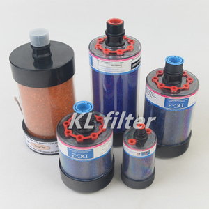 Thủy lực Tank Lọc breather dab120145 DAB-120-145 hút ẩm Air breather - Product Image 1