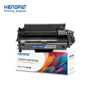 Toner Compatibile HENGFAT 162A 161A 164A W1620A W1610A W1640A per <span class=keywords><strong>HP</strong></span> Pro 4006n 4007d 4008d <span class=keywords><strong>MFP</strong></span> 4113 <span class=keywords><strong>MFP</strong></span> 4112dw - Product Image 1