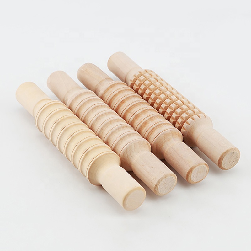 Готовый к отправке ролевой розовый деревянный игрушечный кухонный набор для девочек W10C281