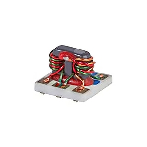 New and Original Electronic Components Integrated circuit RF Power Dividers-<b>Splitters</b> SMD-6 SBTC-2-20L+ - Product Image 1