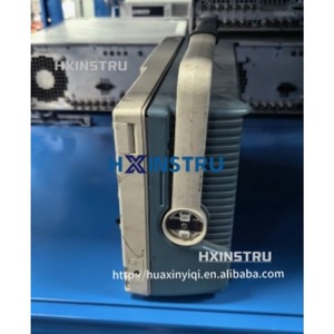 DPO4032ดิจิตอลออสซิลโลสโคป350MHz 2.5GS/S-มือสอง H - Product Image 2