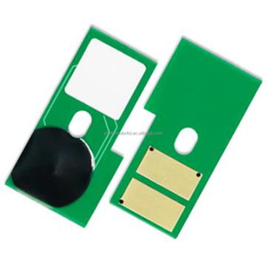 Toner Cartridge Chip Replacing Fit For Canon i <strong>SENSYS</strong> C 067 HBK <strong>B</strong> C HM - Product Image 3