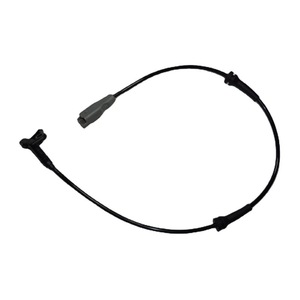 Sensor de velocidad ABS Citroen Berlingo 818028109 para reemplazo del sistema de frenos, pieza CW51725 - Product Image 2