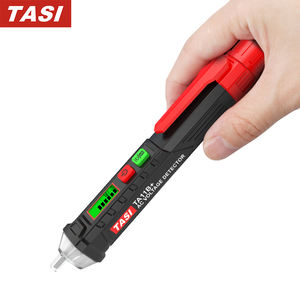 TA11B + गैर संपर्क एसी वोल्टेज डिटेक्टर - Product Image 2