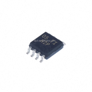 วงจรรวมเครื่องขยายสัญญาณ VSSOP-8 <span class=keywords><strong>M2U</strong></span> M2S M2L การพิมพ์หน้าจอ LM258DGKR - Product Image 1