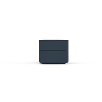 Imprimante portable A4, imprimante thermique sans encre pour tatouage |   USB, compatible avec les ordinateurs portables Android et iOS |   Noir clair