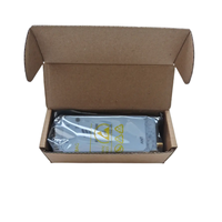 Chip GPS de Alta Precisión 0201 IC NCD 901 56/1, Componente de Posicionamiento SMT para Rastreo Industrial